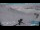 Webcam am Stilfserjoch, 0 km entfernt