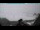 Webcam am Stilfserjoch, 0 km entfernt