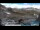 Webcam am Stilfserjoch, 0.2 km entfernt