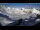 Webcam au Col du Stelvio, 0.1 km