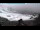 Webcam am Stilfserjoch, 0.2 km entfernt