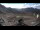 Webcam au Col du Stelvio, 6.3 km