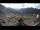 Webcam in Stilfserjoch, 6.3 km