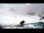 Webcam al Passo dello Stelvio, 0 km
