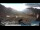 Webcam at the Stelvio Pass, 0 mi away