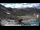 Webcam in Stilfserjoch, 0.2 km