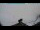 Webcam at the Stelvio Pass, 0 mi away