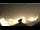 Webcam am Stilfserjoch, 0 km entfernt