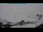 Webcam am Stilfserjoch, 0 km entfernt