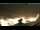 Webcam at the Stelvio Pass, 0 mi away