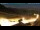 Webcam at the Stelvio Pass, 0 mi away