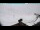 Webcam am Stilfserjoch, 0 km entfernt