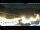 Webcam at the Stelvio Pass, 0 mi away