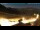 Webcam al Passo dello Stelvio, 0 km