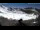 Webcam am Stilfserjoch, 0 km entfernt