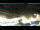 Webcam am Stilfserjoch, 0 km entfernt