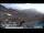 Webcam at the Stelvio Pass, 0.5 mi away