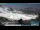 Webcam in Stelvio Pass, 6 km