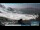 Webcam in Stelvio Pass, 0.1 km