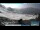 Webcam in Stelvio Pass, 0 km