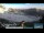 Webcam in Stelvio Pass, 11.2 km