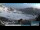 Webcam in Stelvio Pass, 0 km