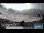 Webcam in Stelvio Pass, 6.9 km