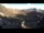 Webcam in Stilfserjoch, 0.2 km