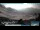 Webcam in Stilfserjoch, 14.3 km