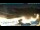 Webcam am Stilfserjoch, 1.3 km entfernt