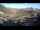 Webcam am Stilfserjoch, 0 km entfernt