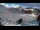 Webcam at the Stelvio Pass, 0.1 mi away