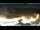 Webcam al Passo dello Stelvio, 1.3 km