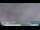 Webcam at the Stelvio Pass, 0.1 mi away