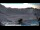 Webcam at the Stelvio Pass, 2.3 mi away