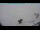 Webcam at the Stelvio Pass, 0 mi away