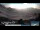 Webcam in Stilfserjoch, 0 km