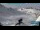 Webcam in Stilfserjoch, 0.2 km