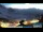 Webcam in Stilfserjoch, 6.9 km