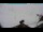 Webcam in Stilfserjoch, 0.1 km