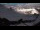 Webcam at the Stelvio Pass, 0 mi away