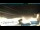 Webcam at the Stelvio Pass, 2.4 mi away