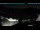 Webcam at the Stelvio Pass, 0.1 mi away