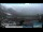 Webcam al Passo dello Stelvio, 0.2 km