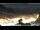 Webcam in Stelvio Pass, 0.2 km