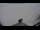 Webcam au Col du Stelvio, 6.3 km