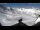 Webcam al Passo dello Stelvio, 0.1 km