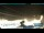 Webcam at the Stelvio Pass, 0 mi away