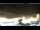 Webcam in Stilfserjoch, 6.3 km