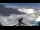 Webcam al Passo dello Stelvio, 1.3 km